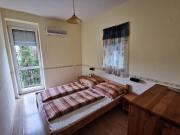 Top Balatonlelle