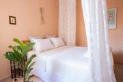 Mediterranean house 12 min from Acropolis Mediterranean house 12 min from Acropolis