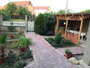 Top Eforie Nord