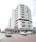 Top Westerland (Sylt)