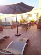 Top Marrakesz