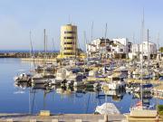 Top Aguadulce