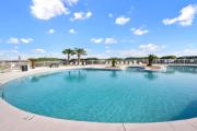 Top Gulf Shores