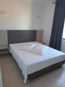 Top Vila Real de Santo António