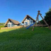 Top Podamirowo Top Podamirowo