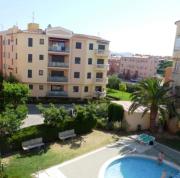 Top Empuriabrava