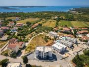 Top Pula