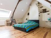 Top Pontchâteau Top Pontchâteau