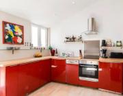 Top Pontchâteau Top Pontchâteau