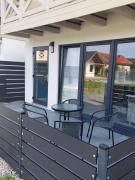 Top Jantar Top Jantar