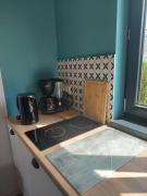 Top Jantar Top Jantar