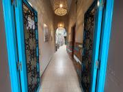 Ferienhaus Hostel Salta