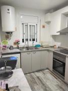 Top Segur de Calafell