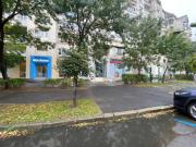 Top Bucharest Top Bucharest