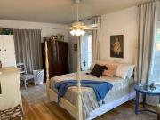 Top Abilene Top Abilene