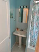 Top Abilene Top Abilene