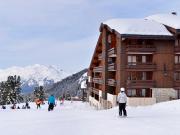 Top La Plagne Tarentaise