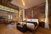 Top Ubud