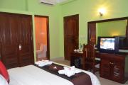 Top Siem Reap Top Siem Reap