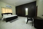 Top Tirupati