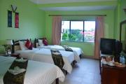 Top Siem Reap Top Siem Reap