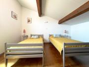 Top Sainte-Marie-la-Mer