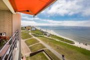 Top Norderney