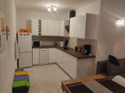 Top Kołobrzeg Top Kołobrzeg