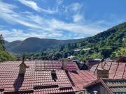 Top Braşov