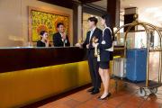 Top Phnom Penh