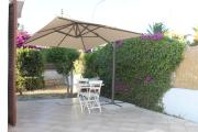 Top San Leone