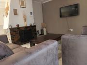 Top Pinetown