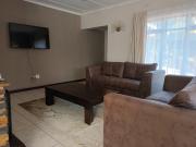 Top Pinetown