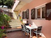 Appartamento La Costarella Appartamento La Costarella