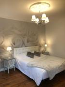 Top Bagnères-de-Bigorre