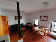 Top Grazalema Top Grazalema