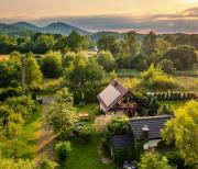 Top Janowice Wielkie