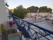 Top Skiathos Town
