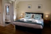 Top Budleigh Salterton