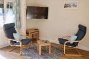 Top Budleigh Salterton