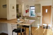 Top Budleigh Salterton