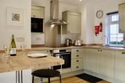 Top Budleigh Salterton