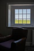 Top Cumwhitton