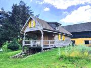 Top Przybiernów Top Przybiernów