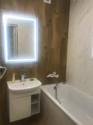 Top Kamianets-Podilskyi