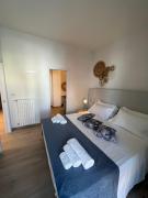 Top Savelletri di Fasano