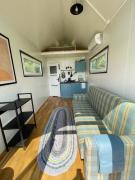 Top Wildenau Top Wildenau