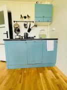 Top Wildenau Top Wildenau