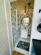 Top Wildenau Top Wildenau