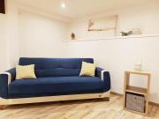 Top Corigliano dʼOtranto